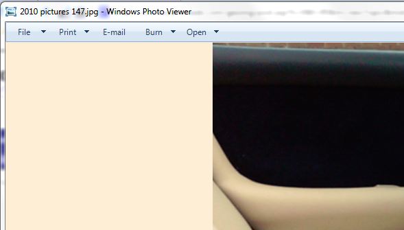 Dell Monitor Profile Colour Pistonheads