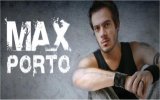 Max Porto