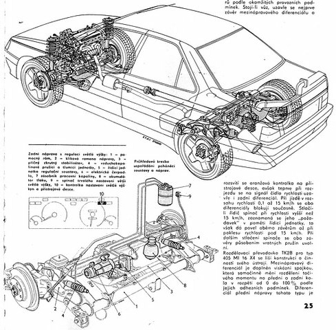 Peugeot 405 T16 - Page 1 - Car Buying - PistonHeads