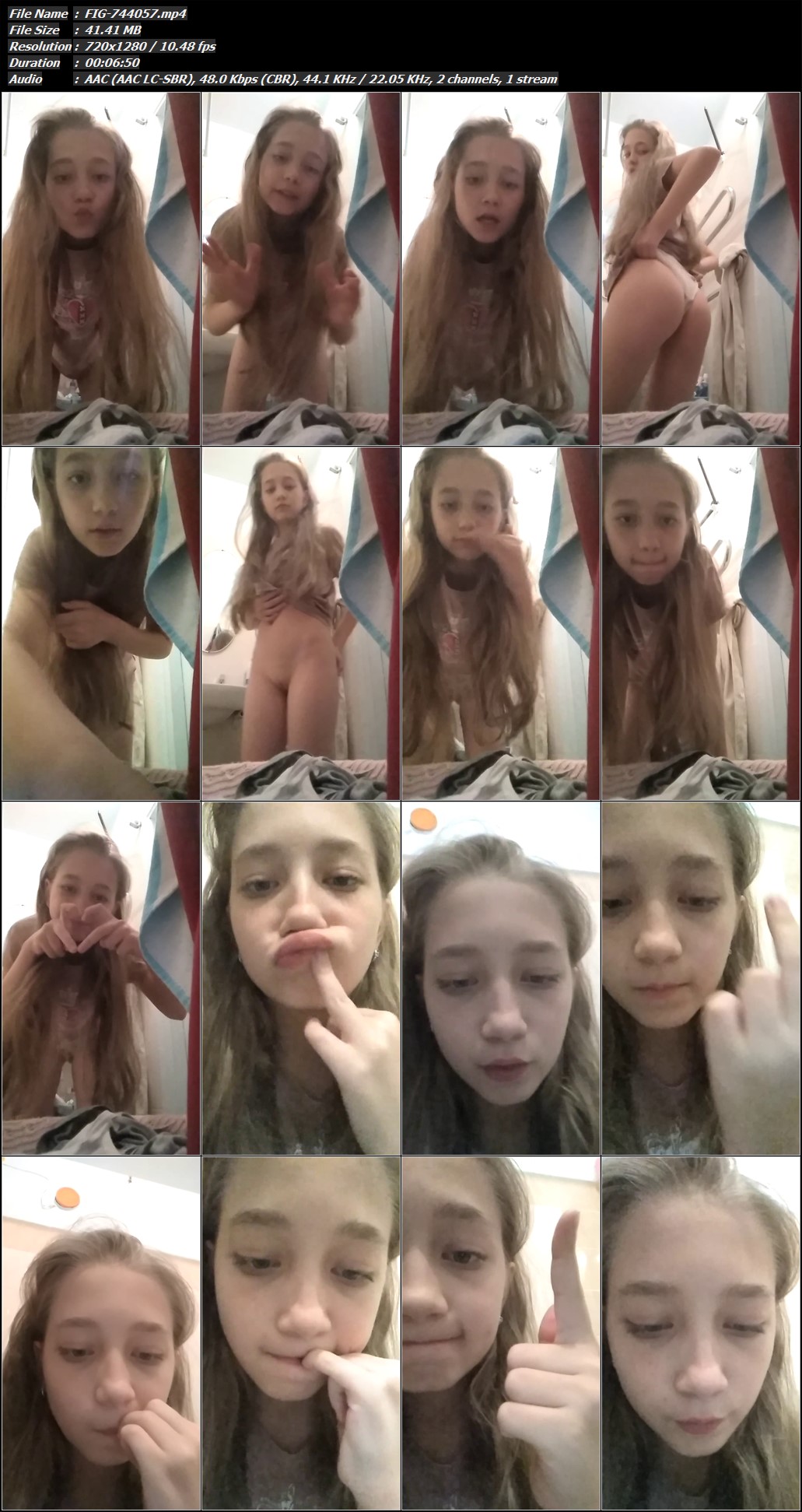 [Image: eskcmBEq.jpg]