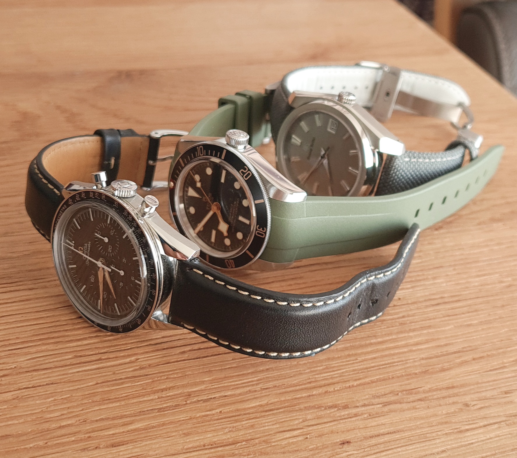 Let's see your Seikos! - Page 150 - Watches - PistonHeads