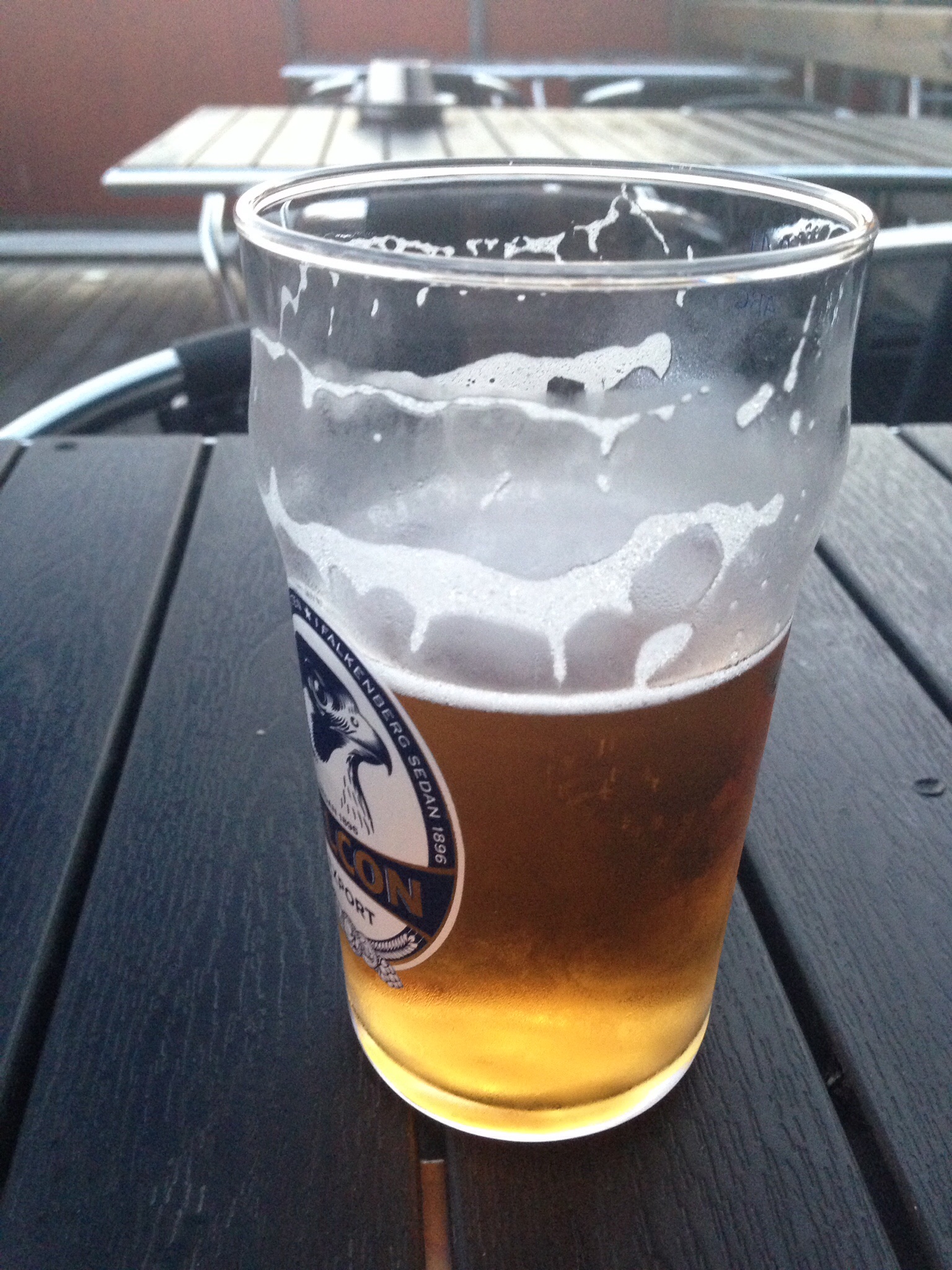 Show us your beer - Page 3 - Food, Drink & Restaurants - PistonHeads - 