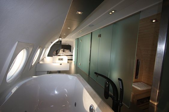 A380 -Over and out.... - Page 4 - Boats, Planes & Trains - PistonHeads