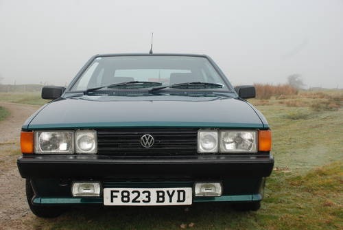 Classic (old, retro) cars for sale £0-5k - Page 242 - General Gassing - PistonHeads