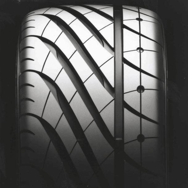 Pistonheads Tyres Winter