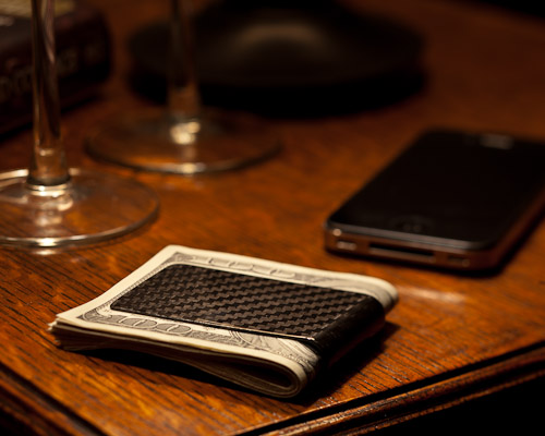 A close up of a cell phone on a table - Pistonheads