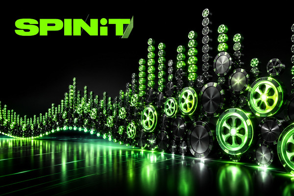 Spinit casino