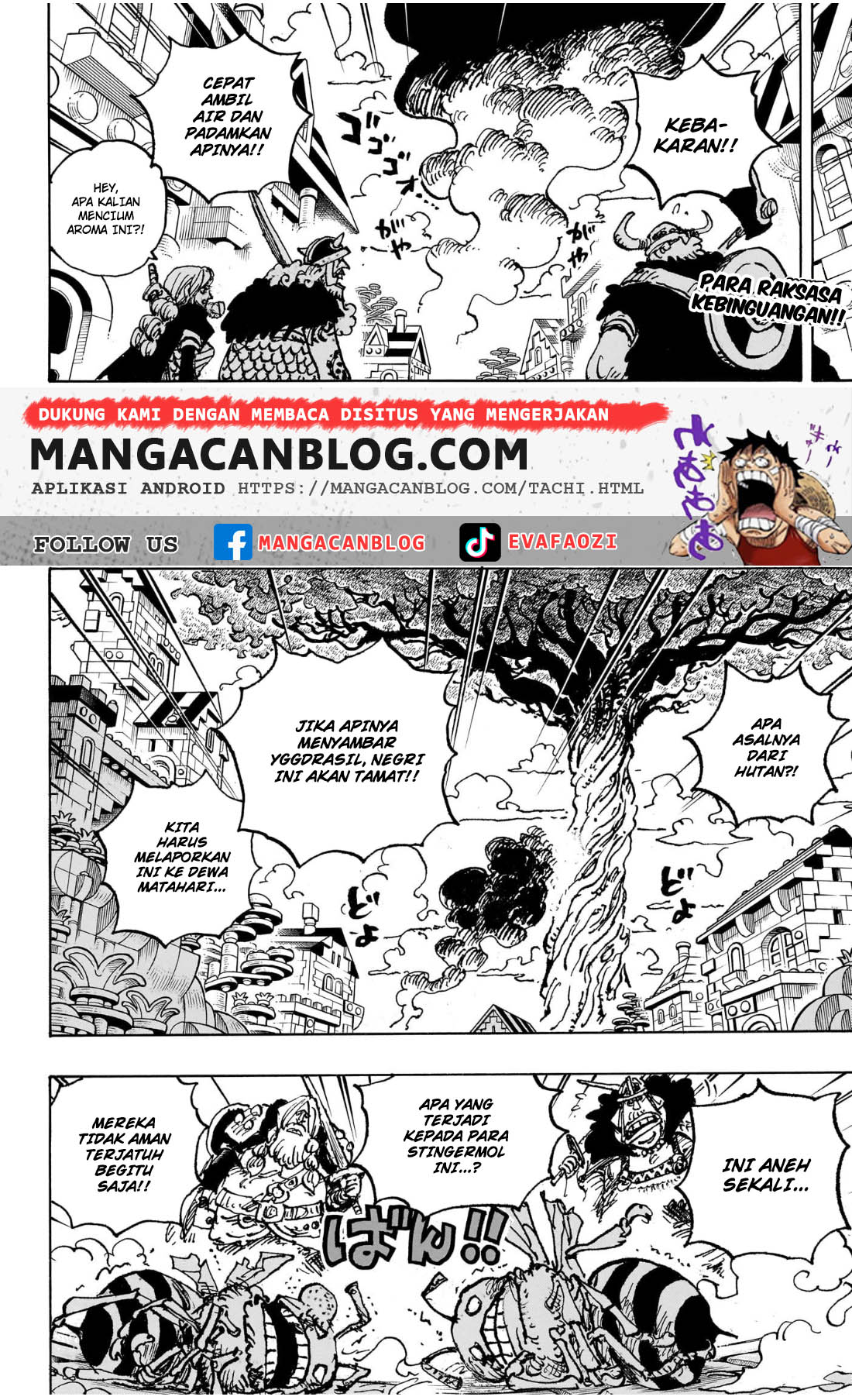 Dilarang COPAS - situs resmi www.mangacanblog.com - Komik one piece 1127 - chapter 1127 1128 Indonesia one piece 1127 - chapter 1127 Terbaru 1|Baca Manga Komik Indonesia|Mangacan