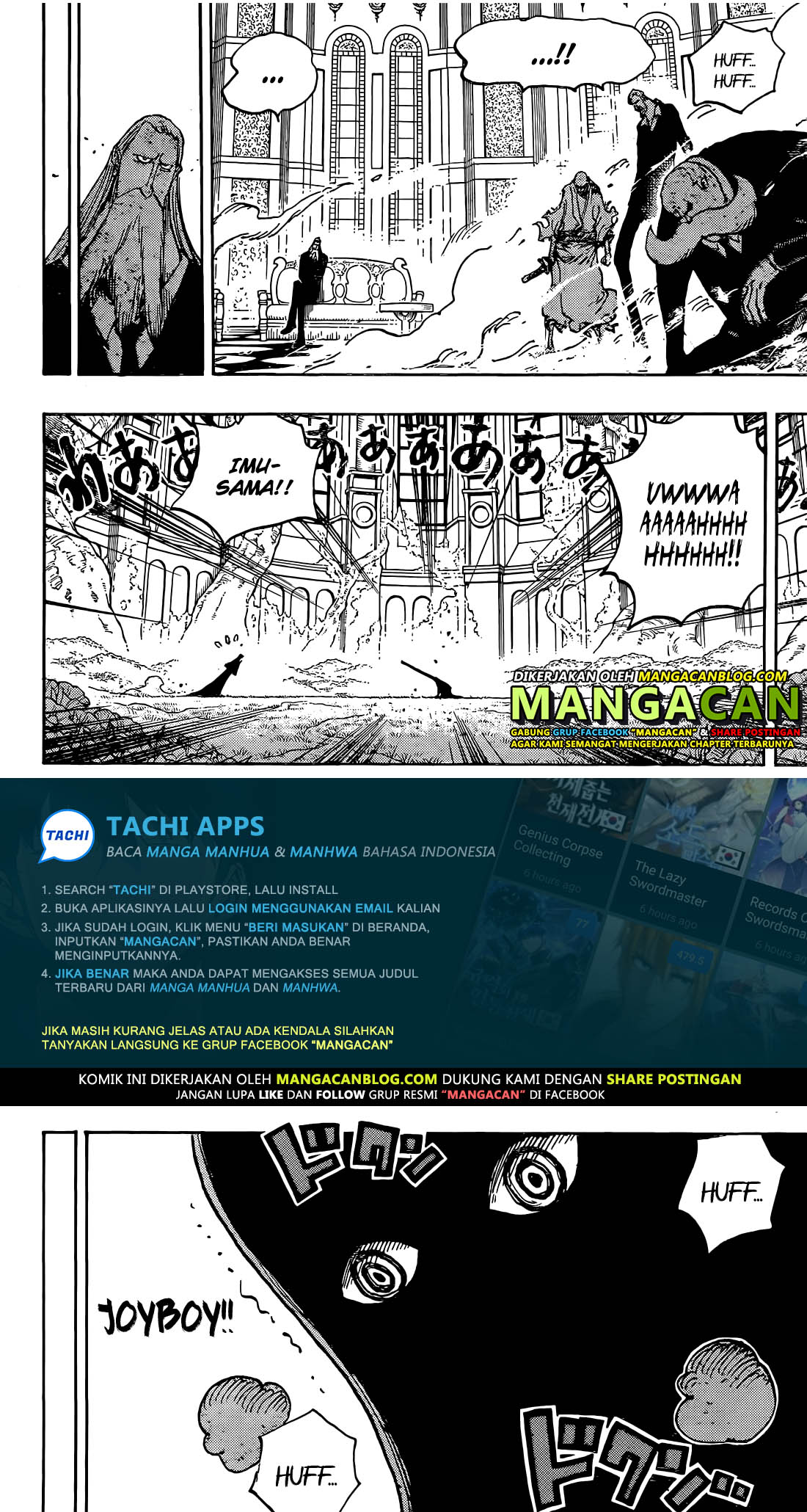 Dilarang COPAS - situs resmi www.mangacanblog.com - Komik one piece 1122 - chapter 1122 1123 Indonesia one piece 1122 - chapter 1122 Terbaru 11|Baca Manga Komik Indonesia|Mangacan