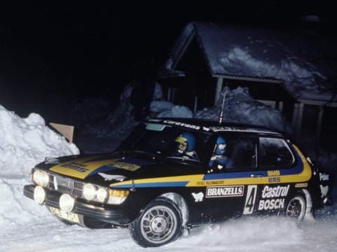 RE: PH Service History: Snow bother - Page 3 - General Gassing - PistonHeads