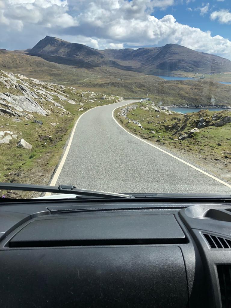 Highlands - Page 227 - Roads - PistonHeads
