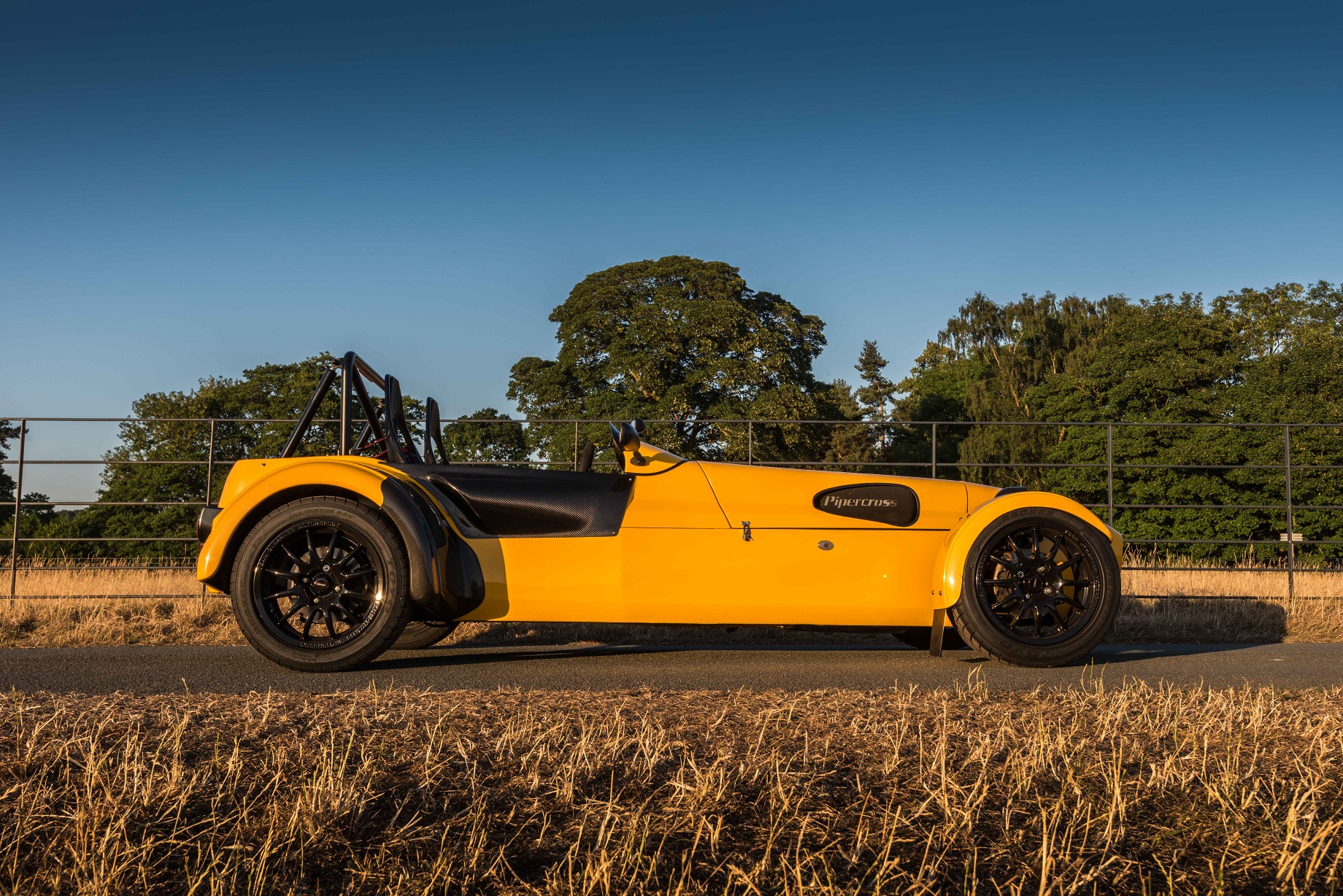 Pictures of your Kit Car..? - Page 35 - Kit Cars - PistonHeads