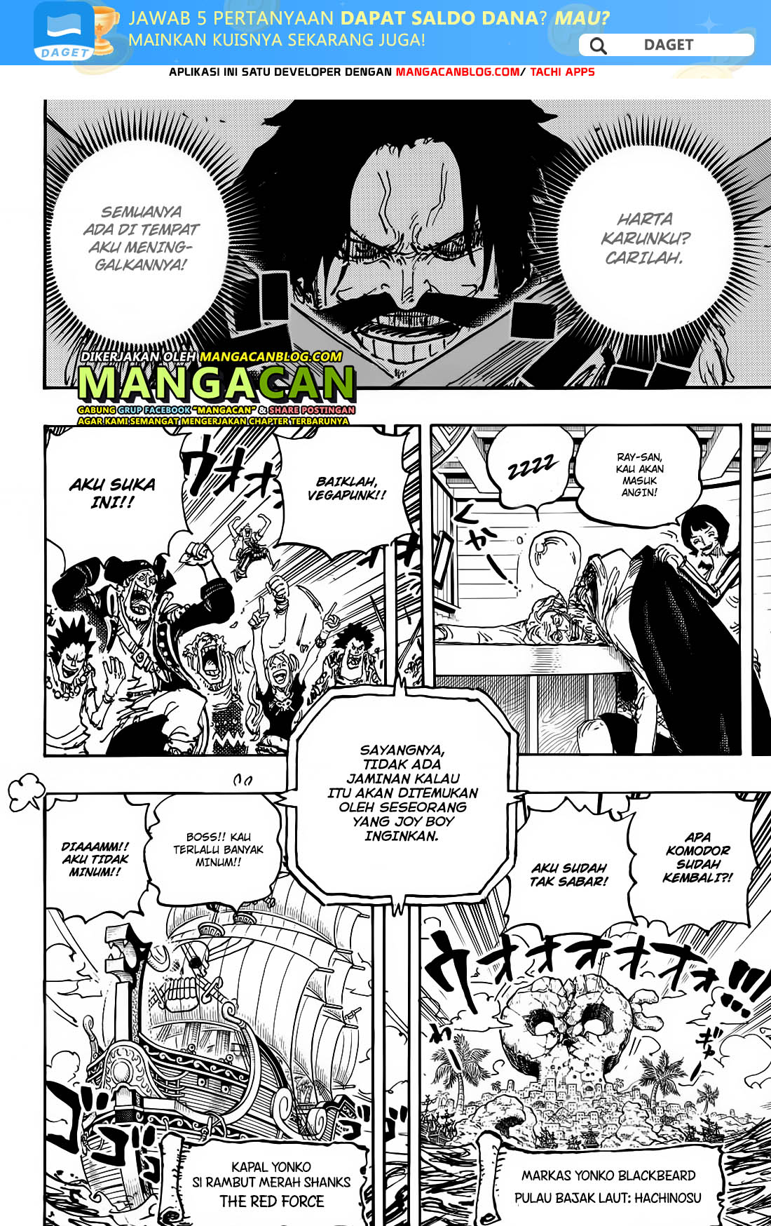 Dilarang COPAS - situs resmi www.mangacanblog.com - Komik one piece 1121 - chapter 1121 1122 Indonesia one piece 1121 - chapter 1121 Terbaru 12|Baca Manga Komik Indonesia|Mangacan