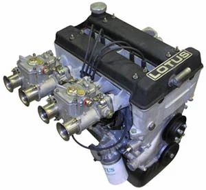 What is the "best" 4 cylinder engine ever made? - Page 15 - General Gassing - PistonHeads UK