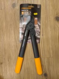 Tools you wish you'd bought sooner... - Page 551 - Homes, Gardens and DIY - PistonHeads UK
