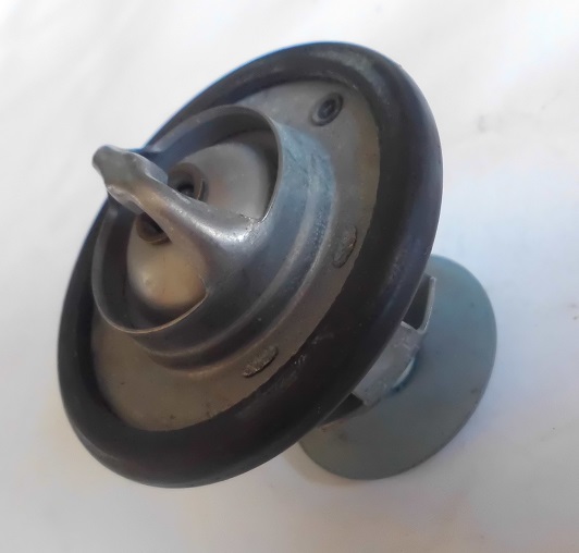 TVR S4C 2.9i V6 Thermostat Housing - Page 2 - General TVR Stuff & Gossip - PistonHeads