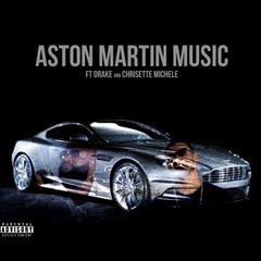 Aston Martin Entertainment - Page 1 - Aston Martin - PistonHeads