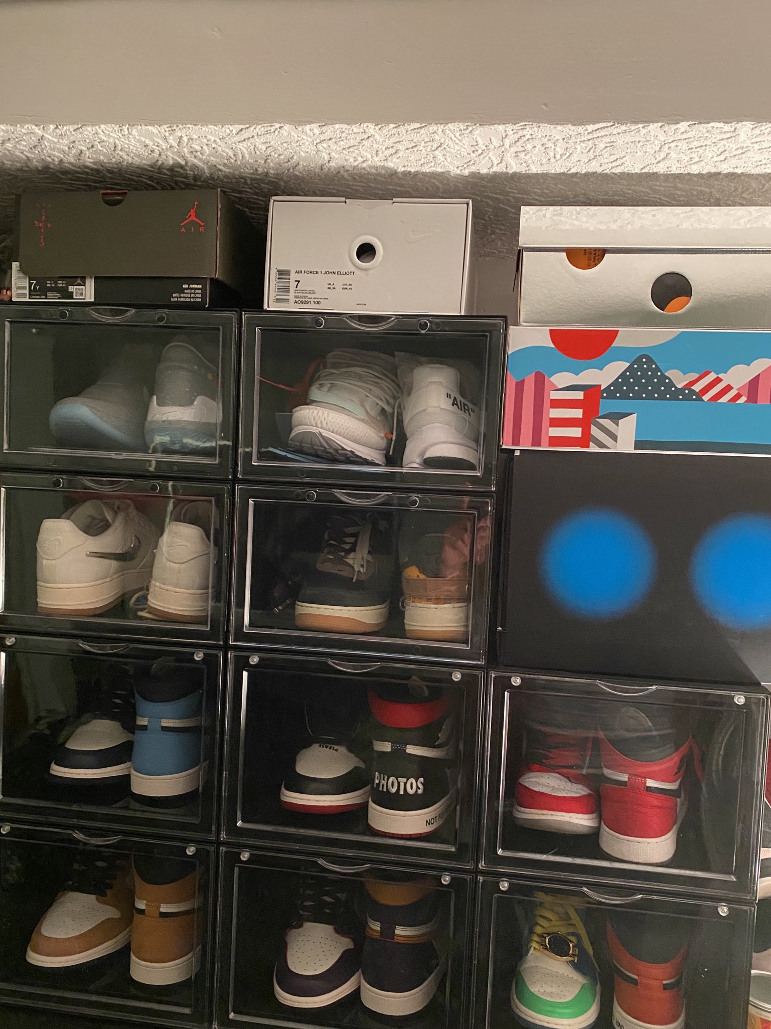 Anyone into trainers/sneakers? (Vol. 2) - Page 355 - The Lounge - PistonHeads