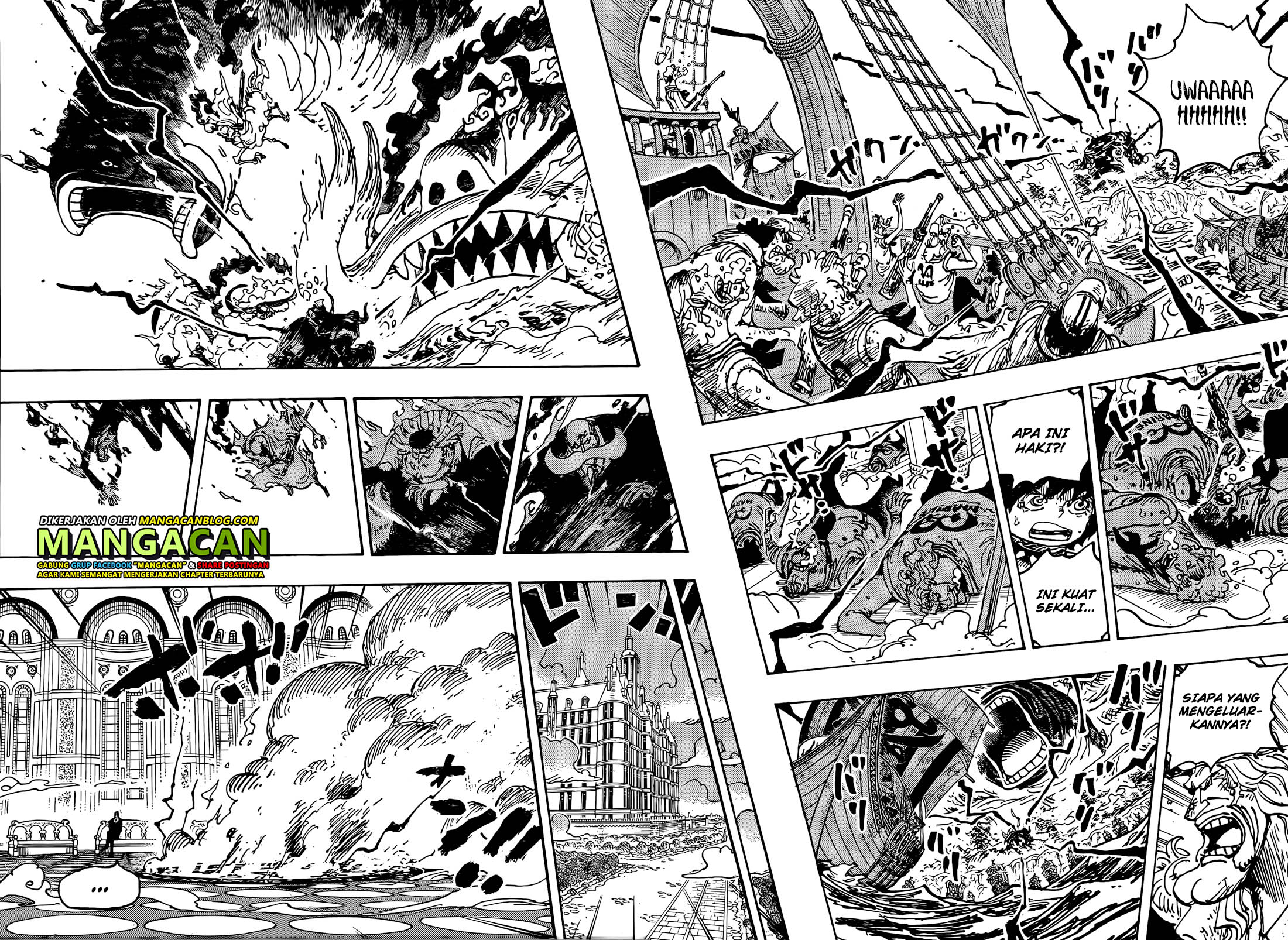 Dilarang COPAS - situs resmi www.mangacanblog.com - Komik one piece 1122 - chapter 1122 1123 Indonesia one piece 1122 - chapter 1122 Terbaru 10|Baca Manga Komik Indonesia|Mangacan