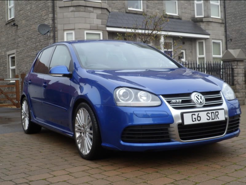 Best second hand hot hatch for under 10K - Page 2 - Car Buying - PistonHeads