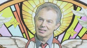 Tony Blair is a national hero - Page 24 - News, Politics & Economics - PistonHeads