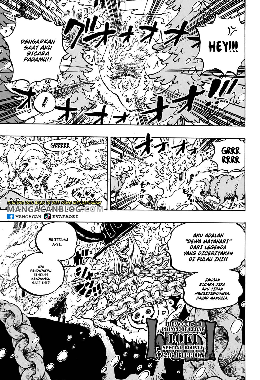 Dilarang COPAS - situs resmi www.mangacanblog.com - Komik one piece 1131 - chapter 1131 1132 Indonesia one piece 1131 - chapter 1131 Terbaru 2|Baca Manga Komik Indonesia|Mangacan