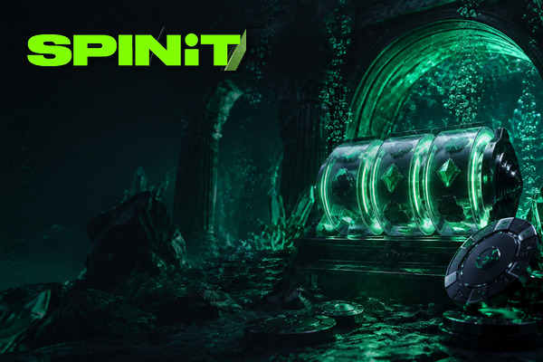 Spinit casino