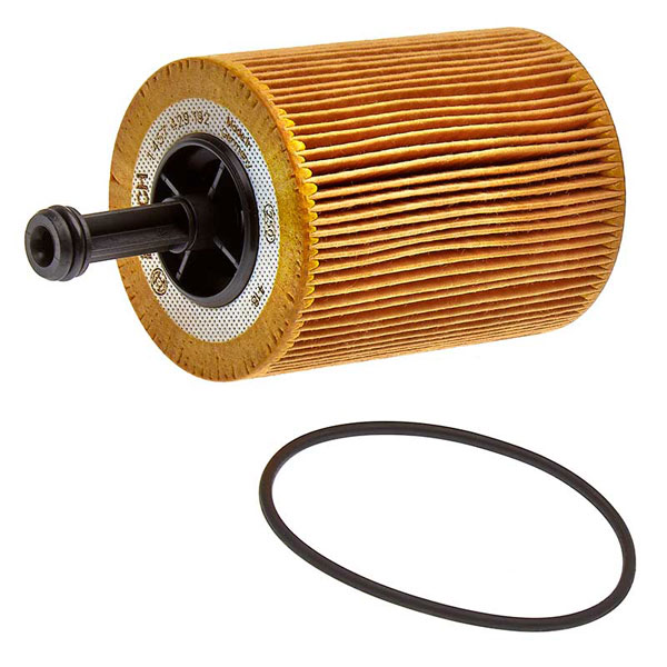 Did you always replace the long life engine oil filter? - Page 1 - Engines & Drivetrain - PistonHeads