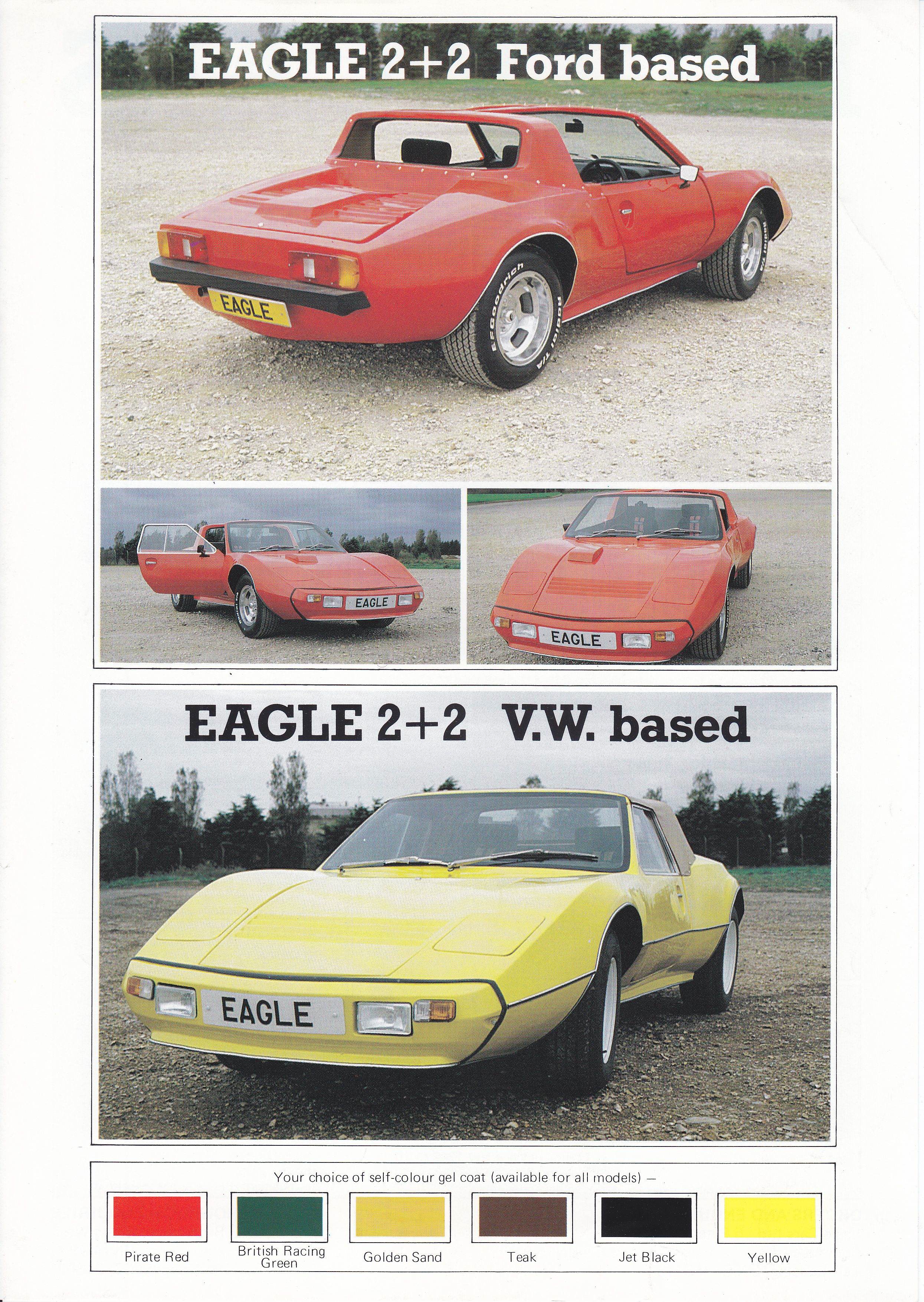 Ringing kits for sale on ebay...No not on our watch! - Page 138 - General Gassing - PistonHeads
