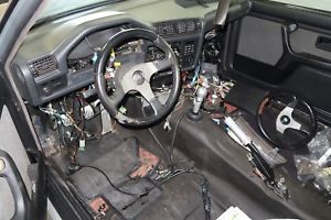 Badly modified cars thread Mk2 - Page 329 - General Gassing - PistonHeads