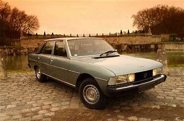 What’s the best looking 4 door saloon car ever? - Page 21 - General Gassing - PistonHeads