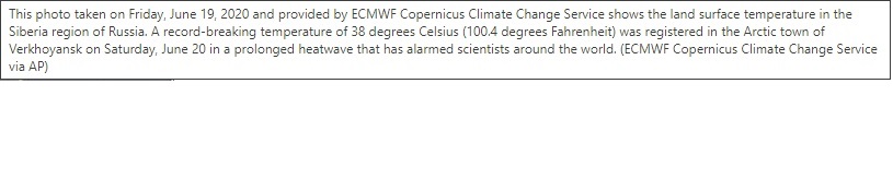 Climate Change - The Scientific Debate - Vol II - Page 202 - Science! - PistonHeads
