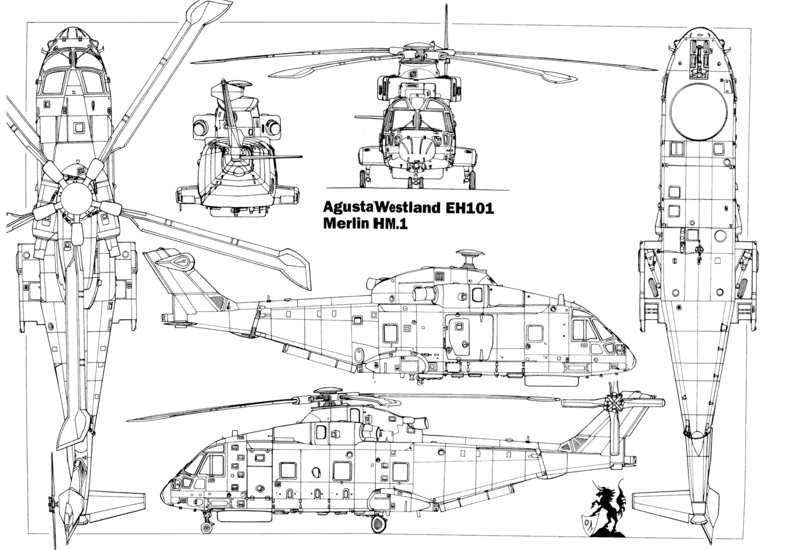 Pls tell me what helicopter this is - thanks. - Page 1 - Boats, Planes & Trains - PistonHeads