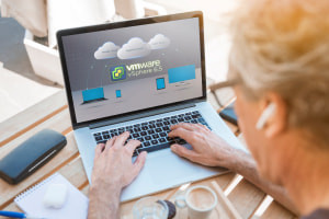 Diploma in VMware and vSphere 6.5 Administration