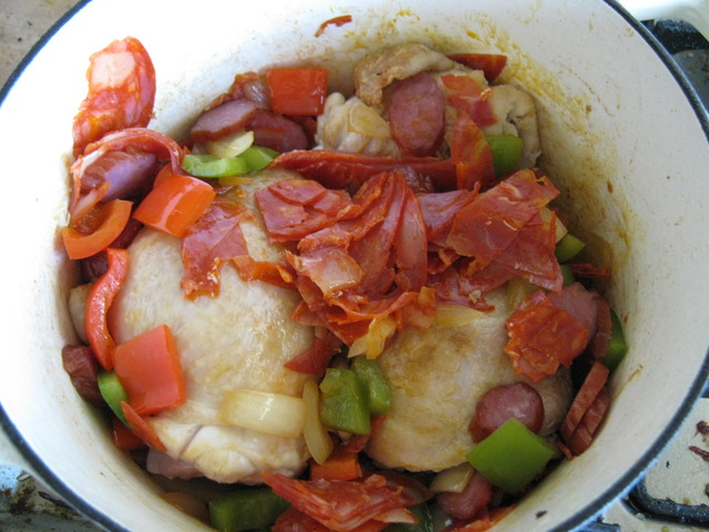 Cajun/Creole Recipes - post 'em here - Page 4 - Food, Drink & Restaurants - PistonHeads