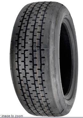 Maxsport RB4 Tyre - anyone used them? - Page 1 - General Gassing - PistonHeads