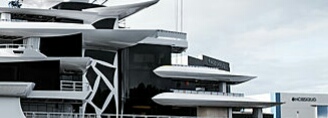 super yachts 60million+ - Page 219 - Boats, Planes & Trains - PistonHeads