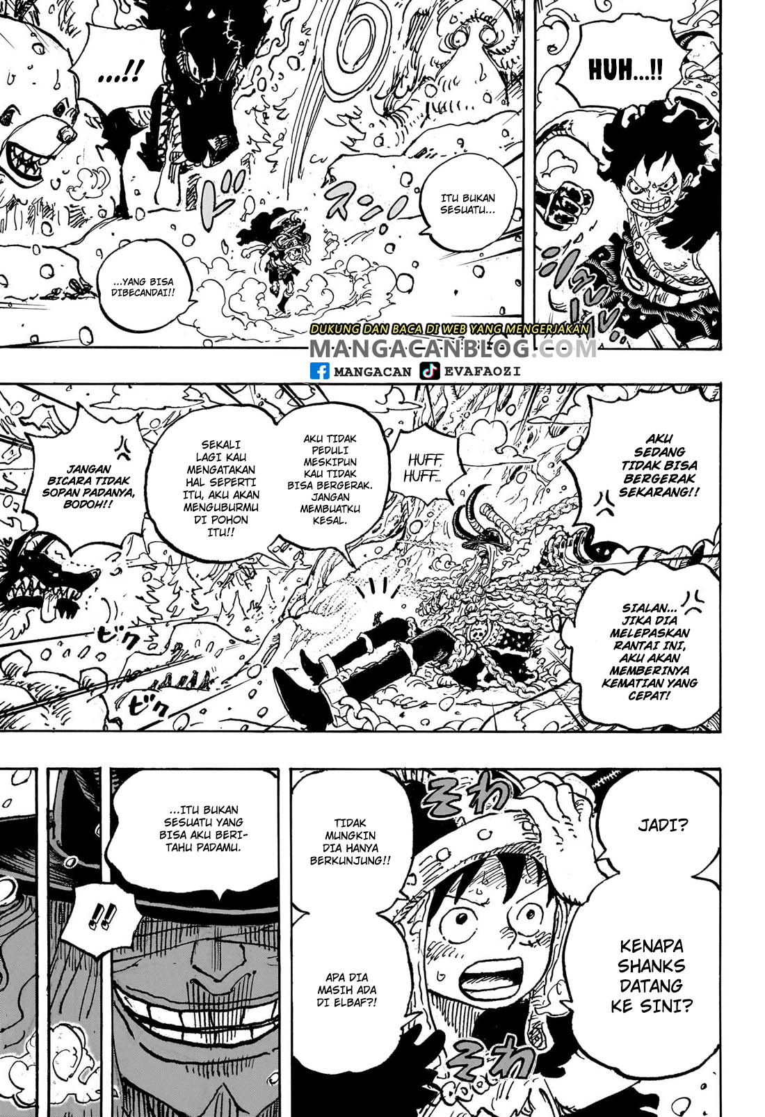 Dilarang COPAS - situs resmi www.mangacanblog.com - Komik one piece 1131 - chapter 1131 1132 Indonesia one piece 1131 - chapter 1131 Terbaru 8|Baca Manga Komik Indonesia|Mangacan