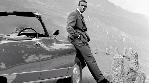 Are you well dressed? A PH gentleman thread. - Page 55 - The Lounge - PistonHeads
