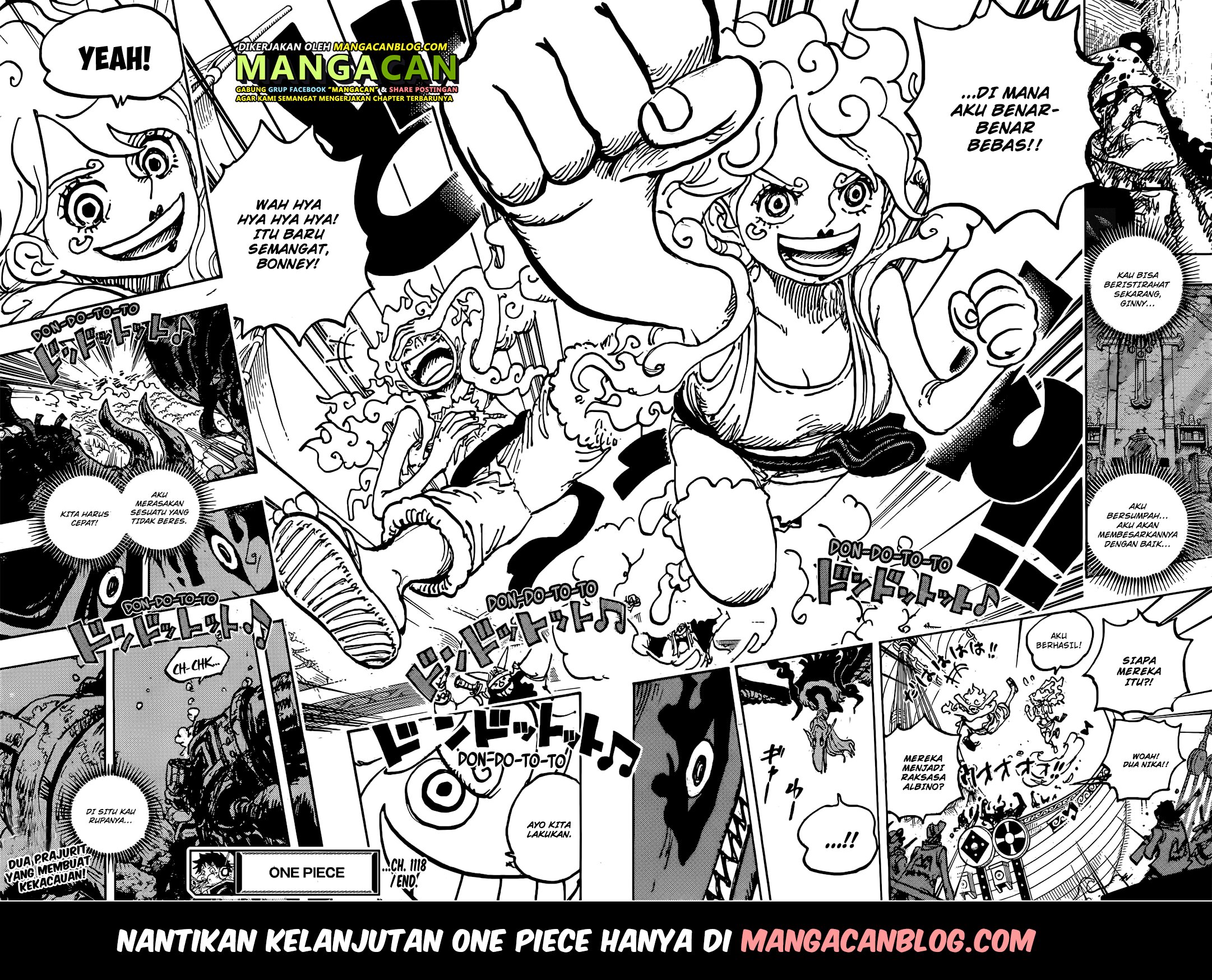 Dilarang COPAS - situs resmi www.mangacanblog.com - Komik one piece 1118 - chapter 1118 1119 Indonesia one piece 1118 - chapter 1118 Terbaru 12|Baca Manga Komik Indonesia|Mangacan