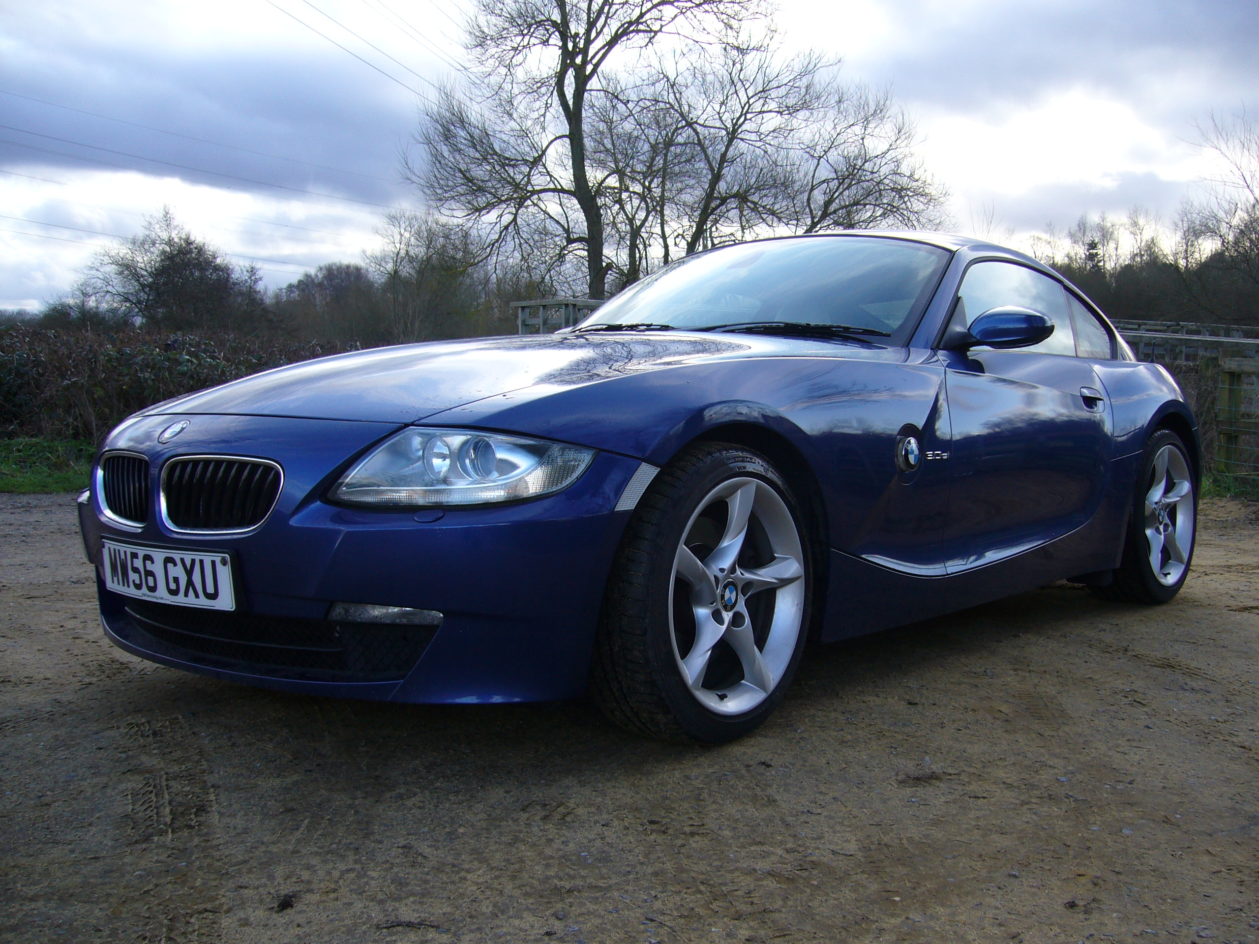 Looking for a fun coupe/convertable car under 5k  - Page 1 - Car Buying - PistonHeads