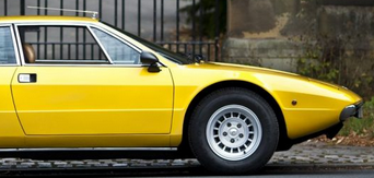 308 GT4 Love? - Page 1 - Ferrari Classics - PistonHeads