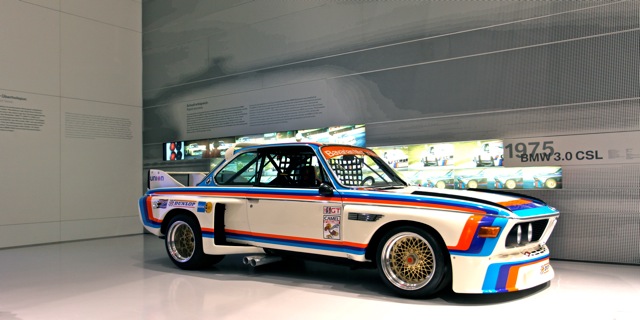 Post Your CSL Pictures Up.... - Page 7 - CSL - PistonHeads