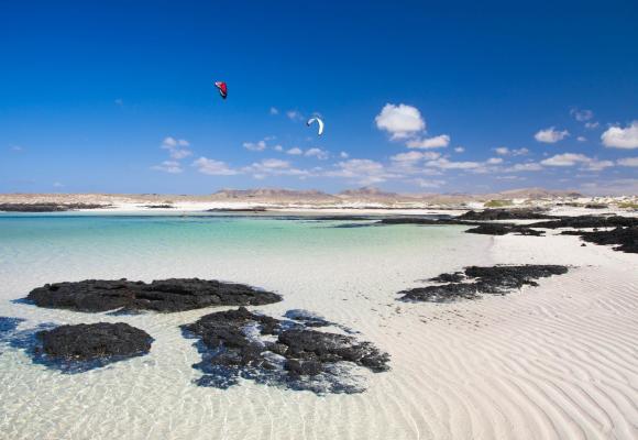 Beach holiday in October... Cape Verde ? - Page 1 - Holidays & Travel - PistonHeads