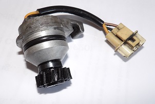 Gearbox speedo transducer thingy..... - Page 1 - S Series - PistonHeads