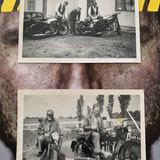 A picture a day....biker banter (Vol 5) - Page 354 - Biker Banter - PistonHeads
