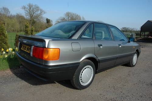 Classic (old, retro) cars for sale £0-5k - Page 247 - General Gassing - PistonHeads