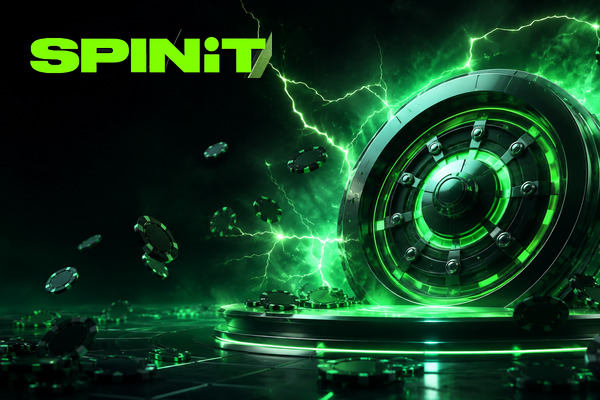 Spinit casino