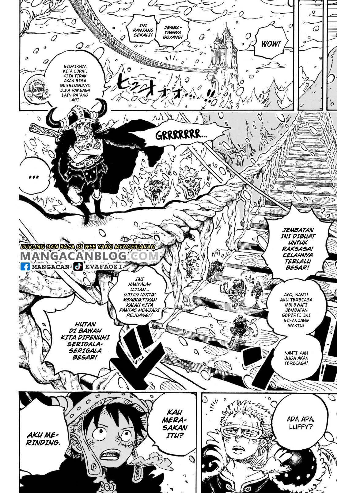 Dilarang COPAS - situs resmi www.mangacanblog.com - Komik one piece 1130 - chapter 1130 1131 Indonesia one piece 1130 - chapter 1130 Terbaru 5|Baca Manga Komik Indonesia|Mangacan