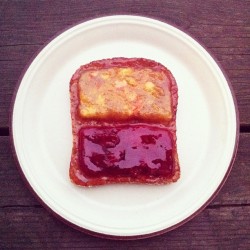 The art toast project presents: rothko